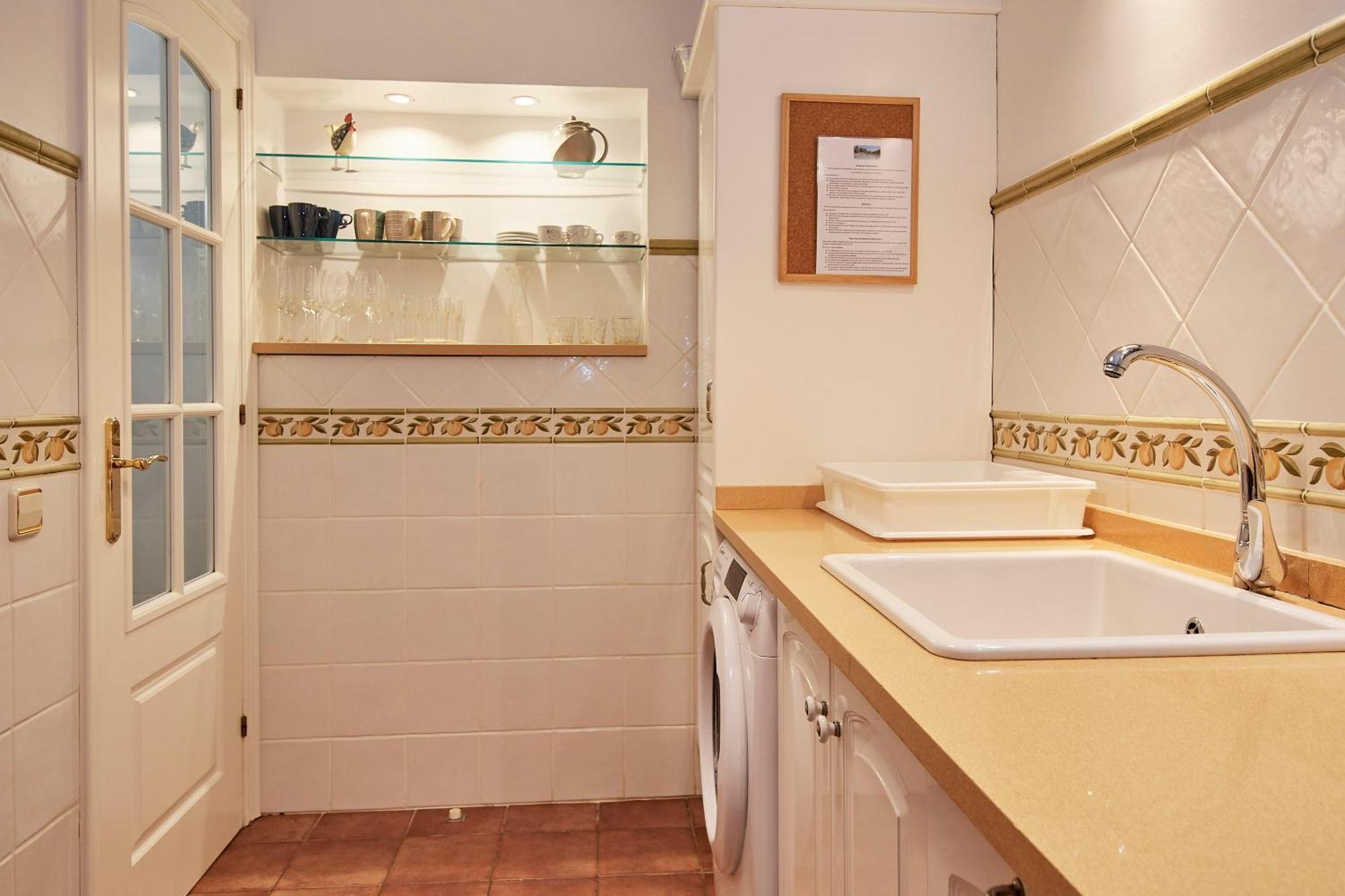 Arts House - Cabrils, Maresme, Barcelona Apartment Luaran gambar